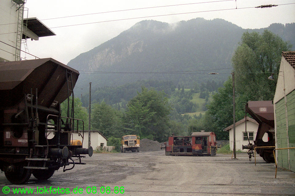 Foto 06598