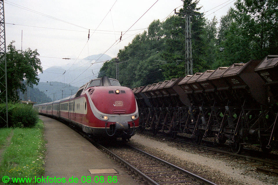 Foto 06603