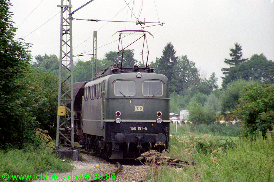 Foto 06606