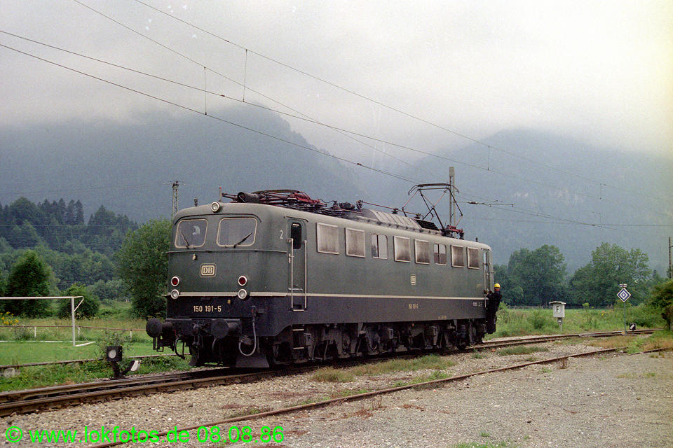 Foto 06609