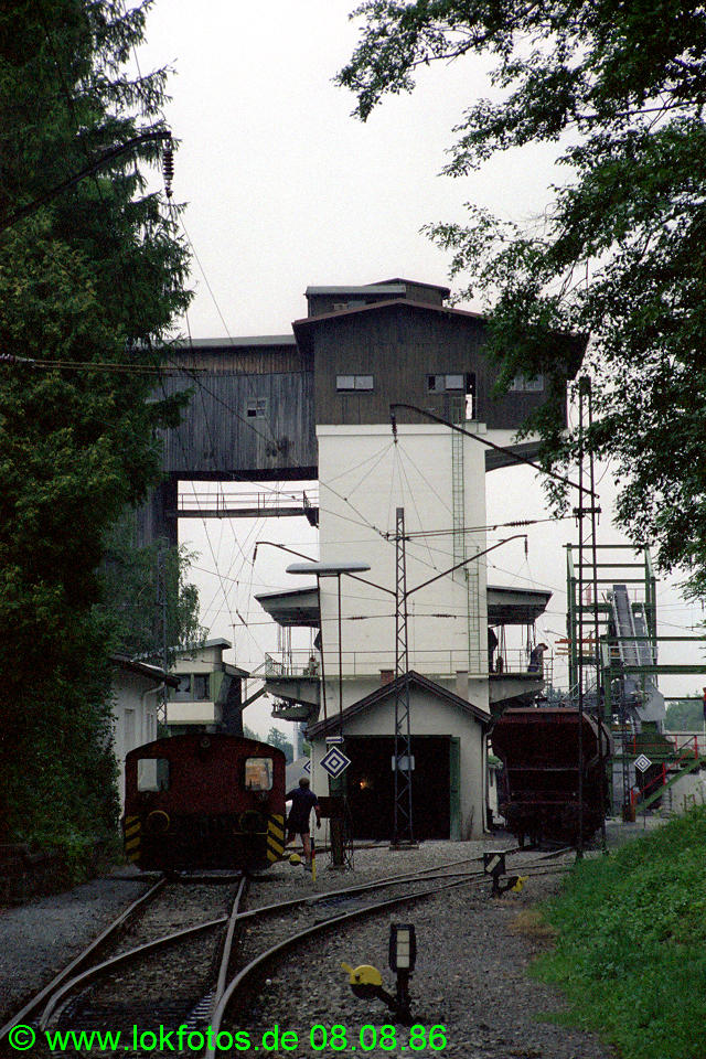 Foto 06610