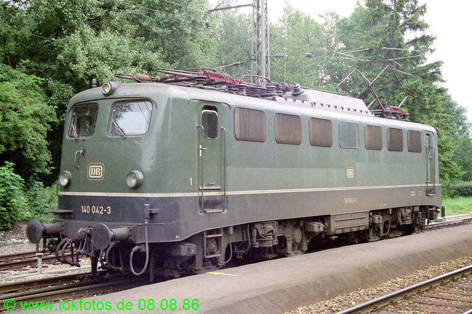 Foto 06611