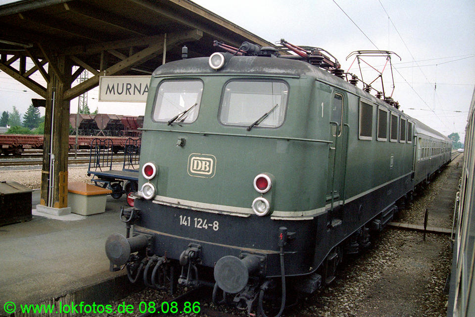 Foto 06612