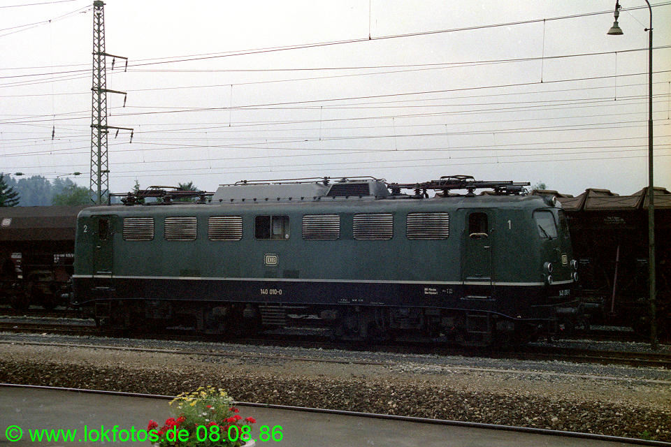Foto 06613