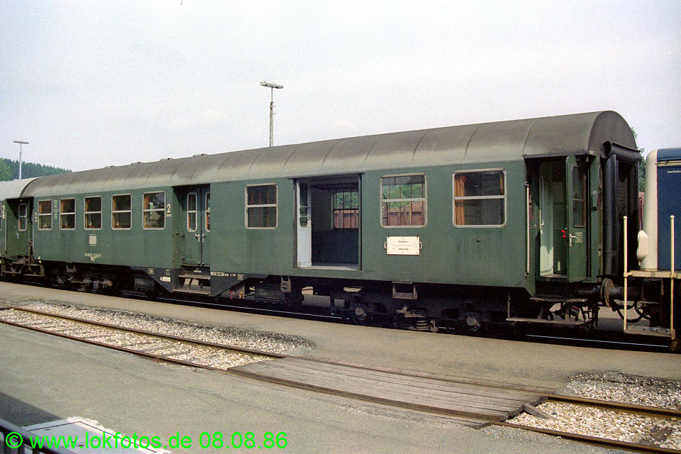 Foto 06618
