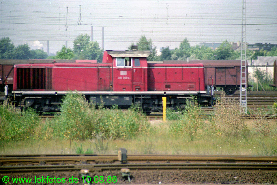 Foto 06621