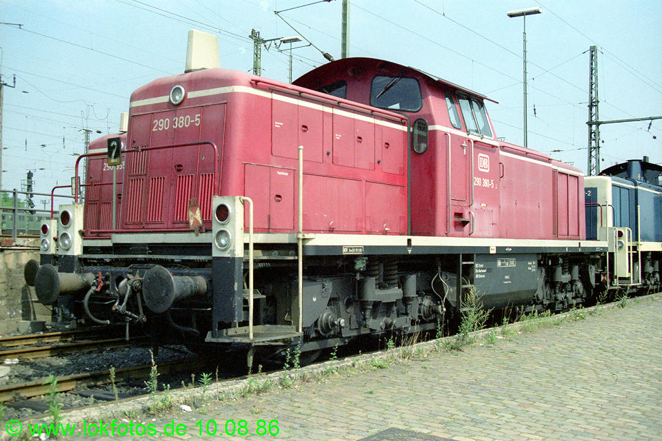Foto 06624