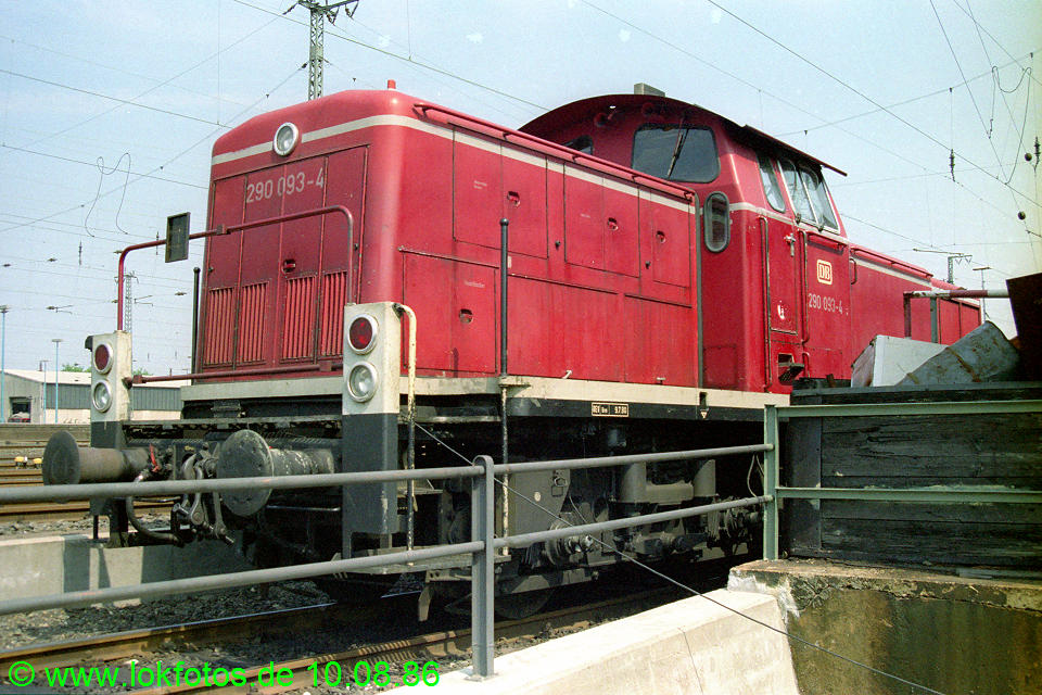 Foto 06627