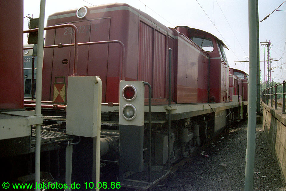 Foto 06628