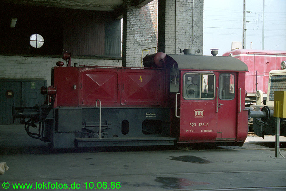 Foto 06630