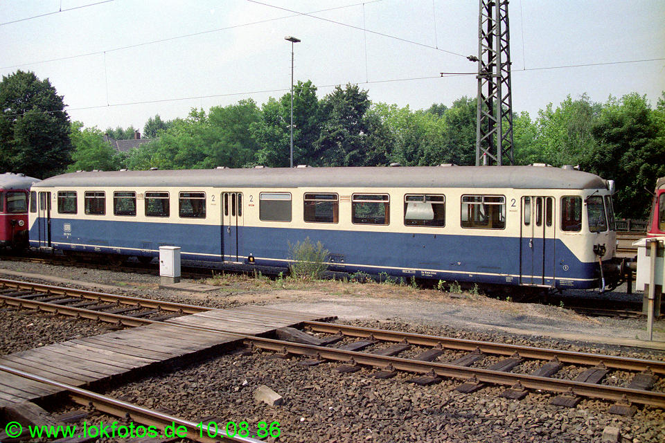 Foto 06635