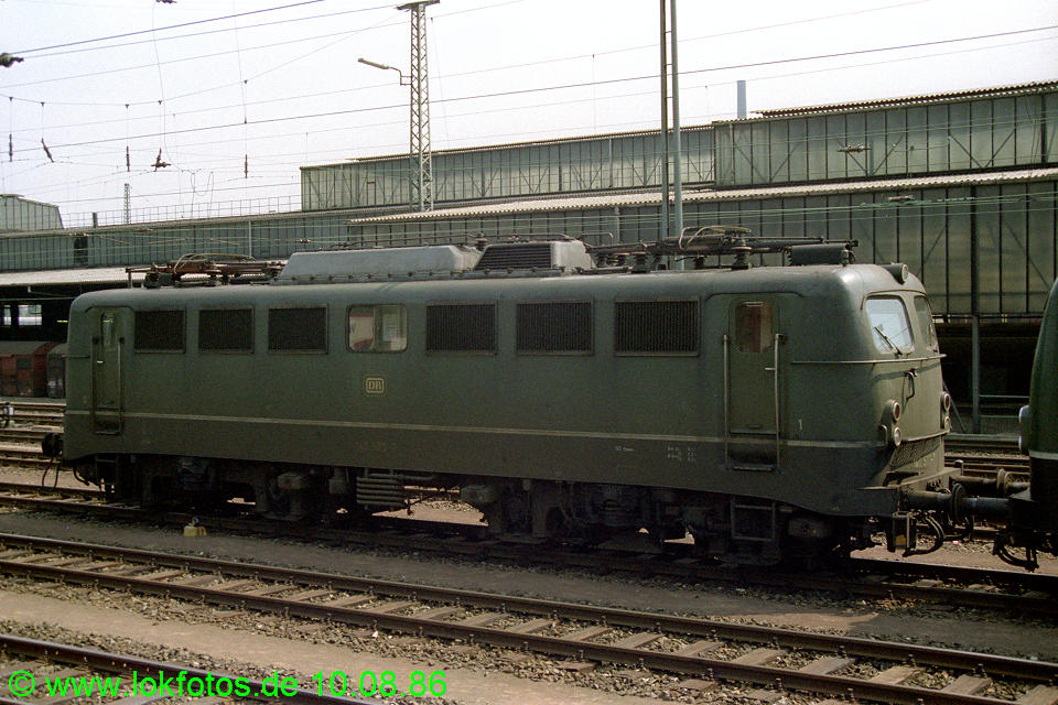 Foto 06638