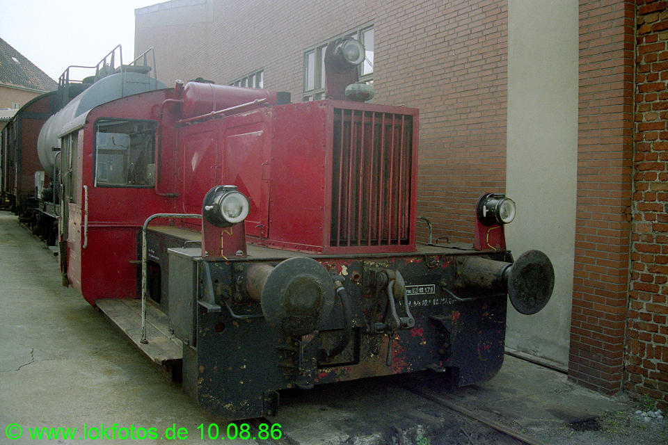 Foto 06642
