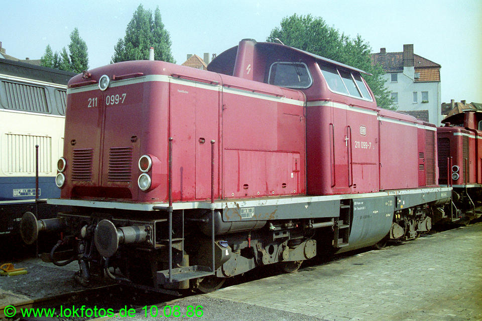 Foto 06643