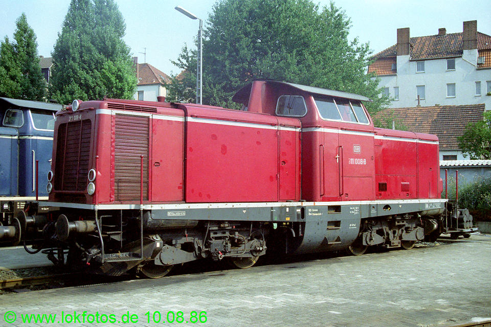 Foto 06644