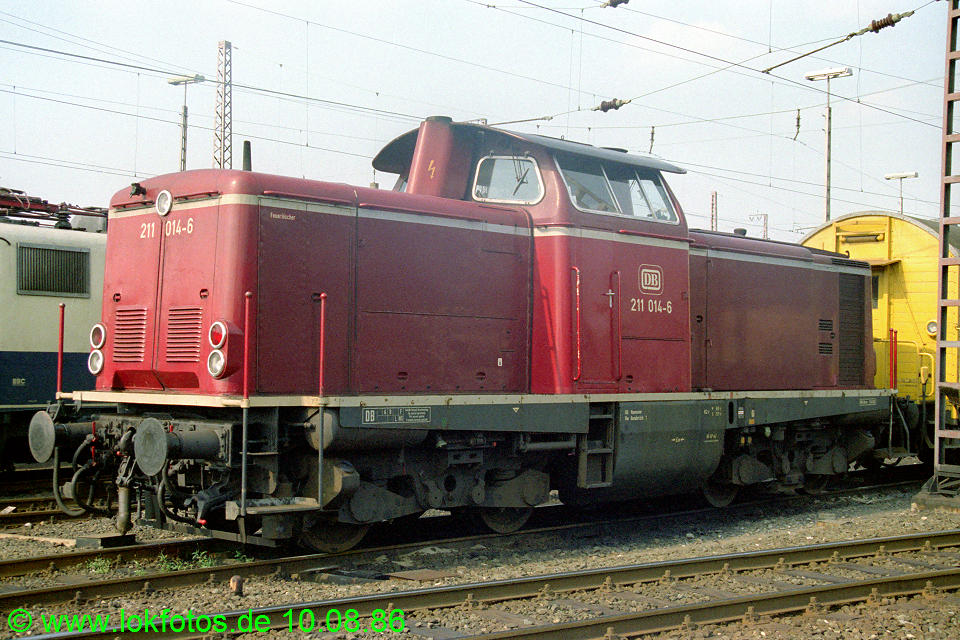 Foto 06645
