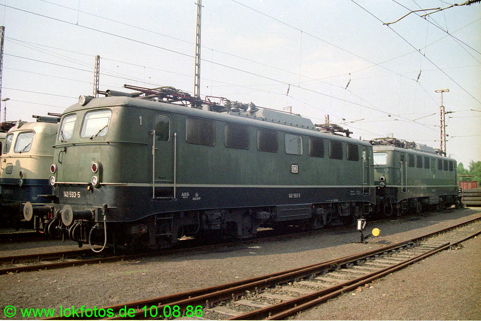 Foto 06650