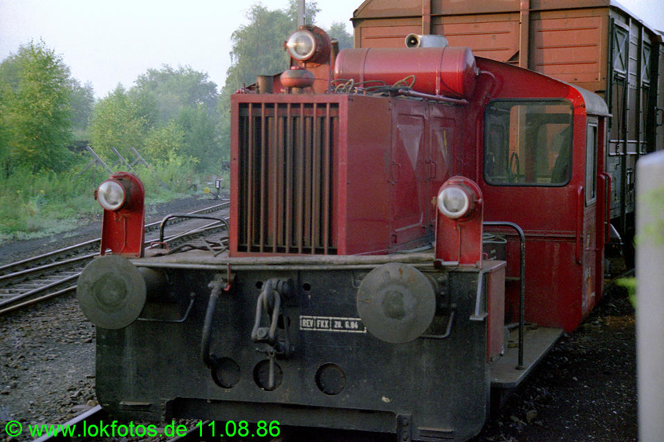 Foto 06657