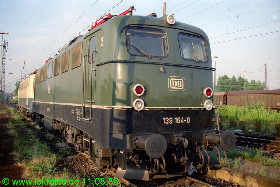 Foto 06661
