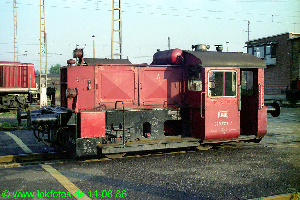 Foto 06664