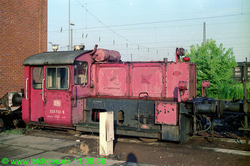Foto 06668