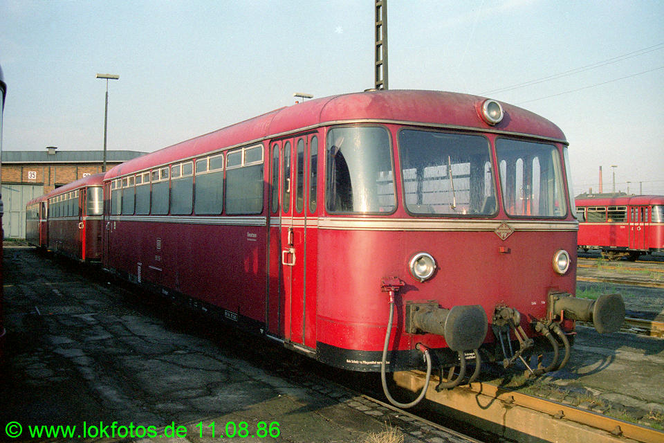 Foto 06670