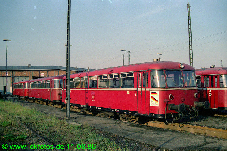 Foto 06671