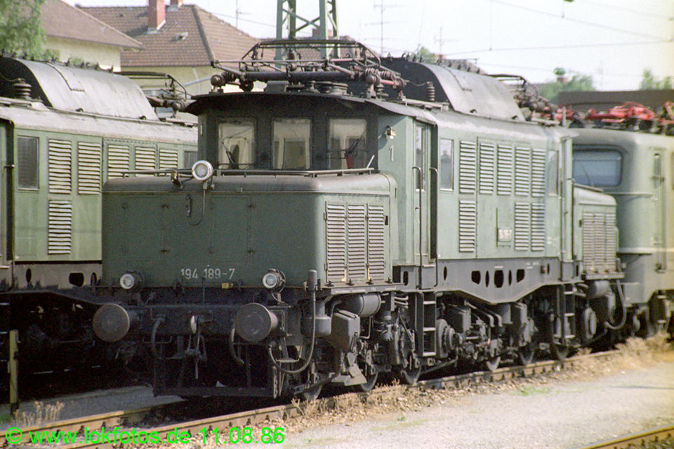 Foto 06676