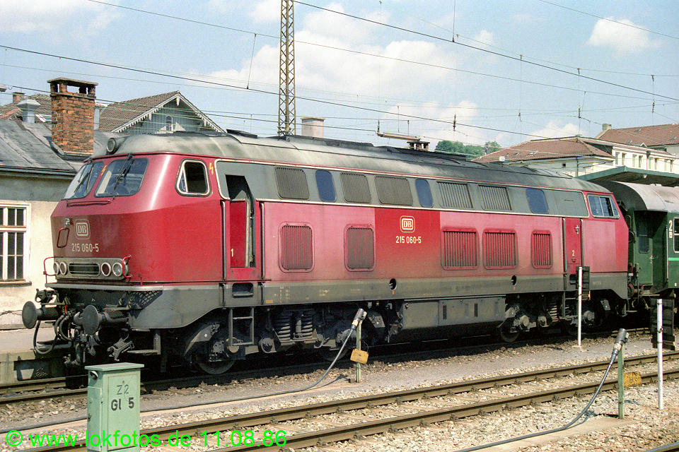 Foto 06679