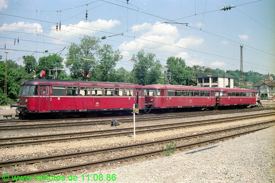 Foto 06680