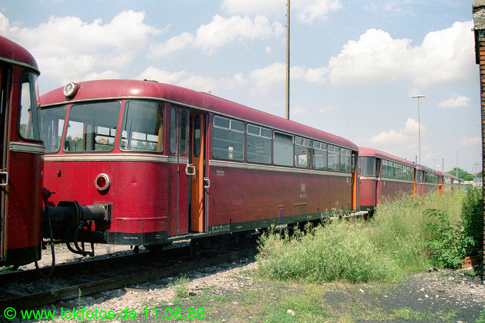 Foto 06682