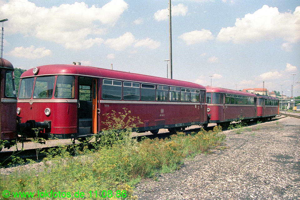 Foto 06683
