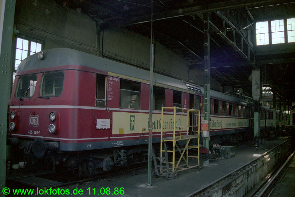 Foto 06684