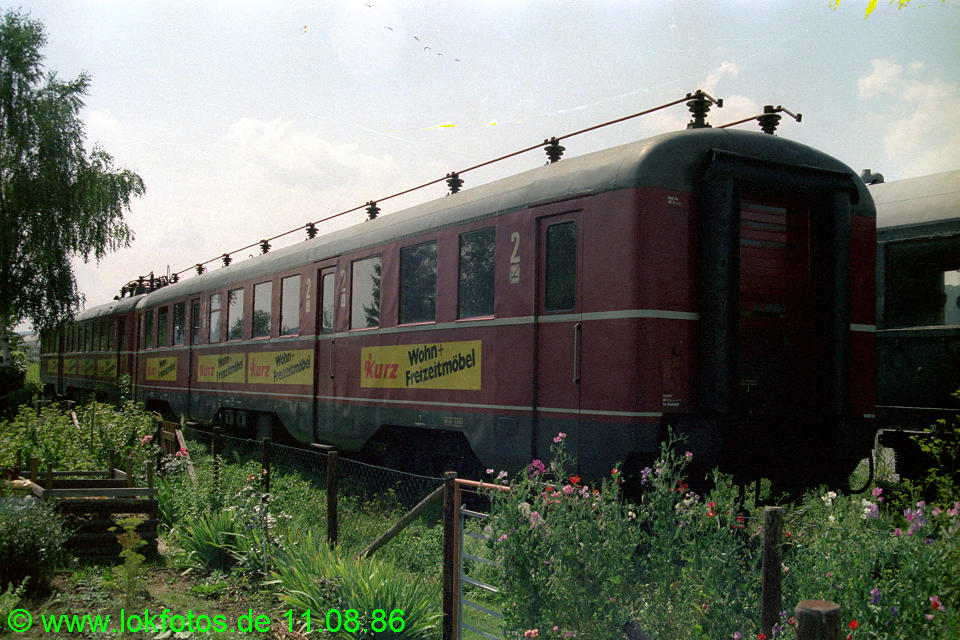 Foto 06691