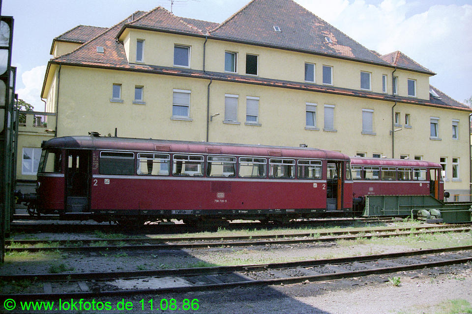 Foto 06696