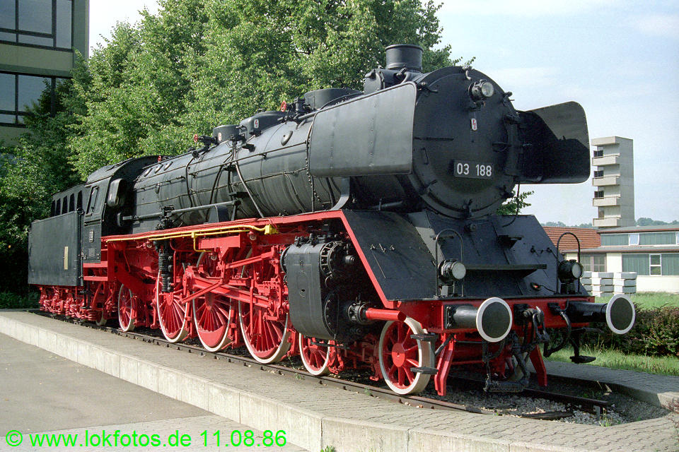 Foto 06697
