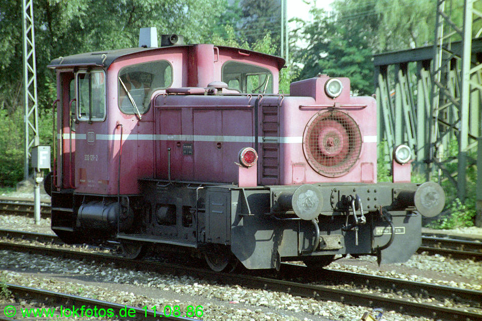 Foto 06699