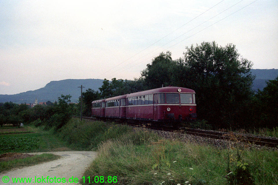 Foto 06702