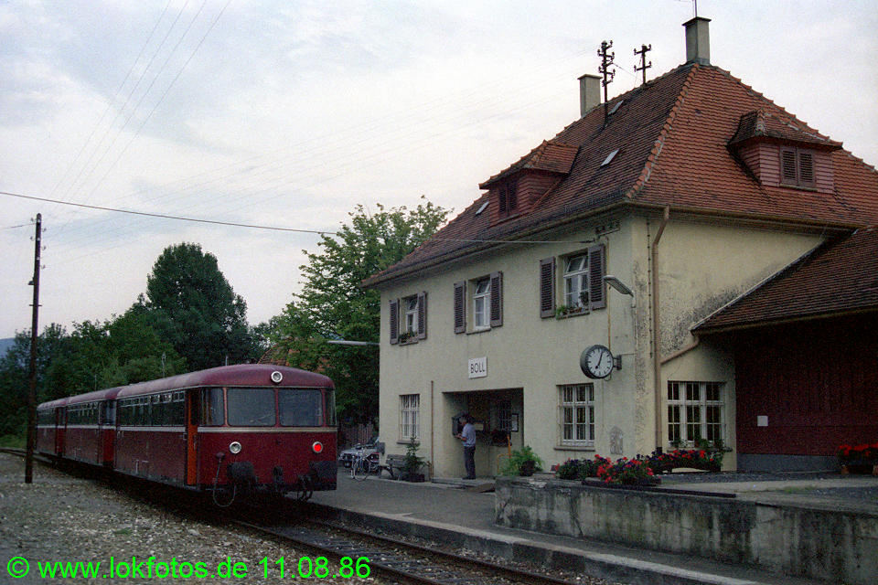 Foto 06704
