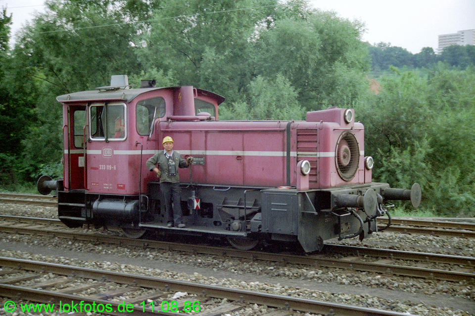 Foto 06706