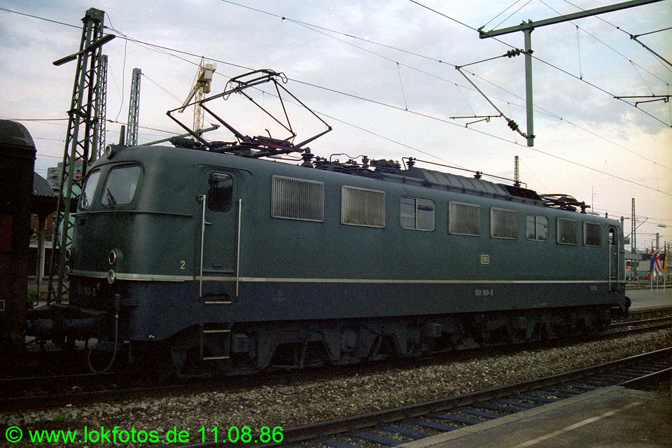 Foto 06707