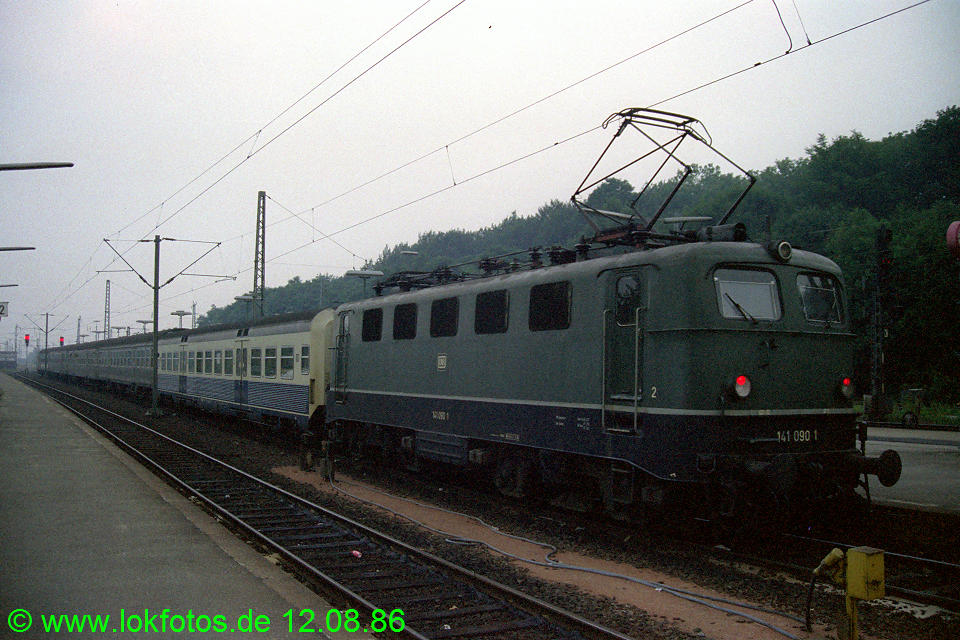 Foto 06710