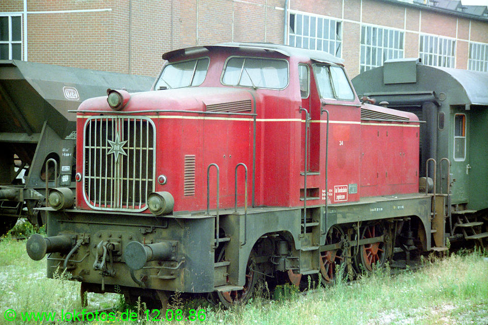 Foto 06729