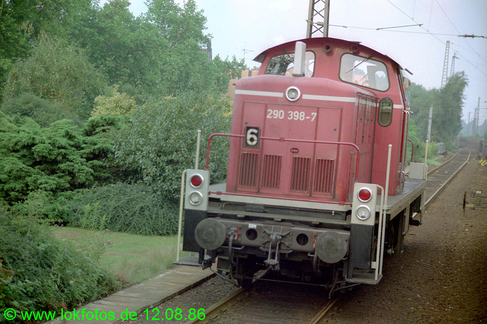 Foto 06732