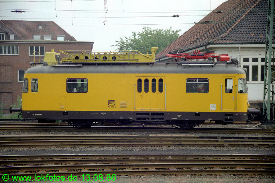 Foto 06733