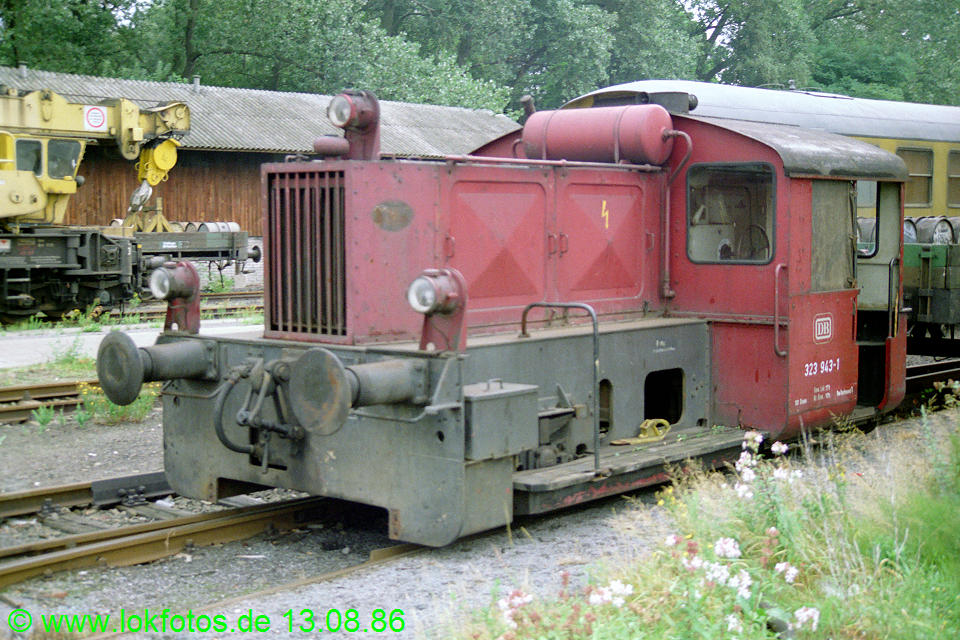 Foto 06736