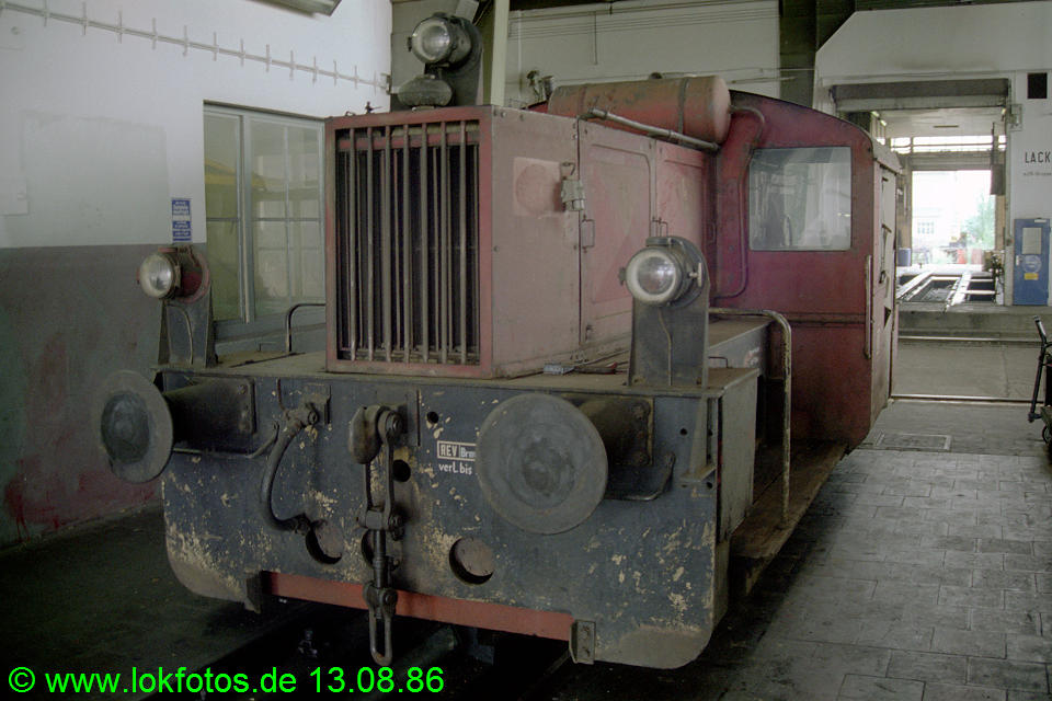 Foto 06749