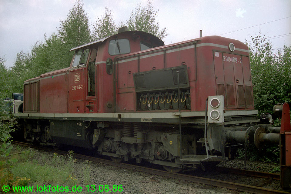 Foto 06754