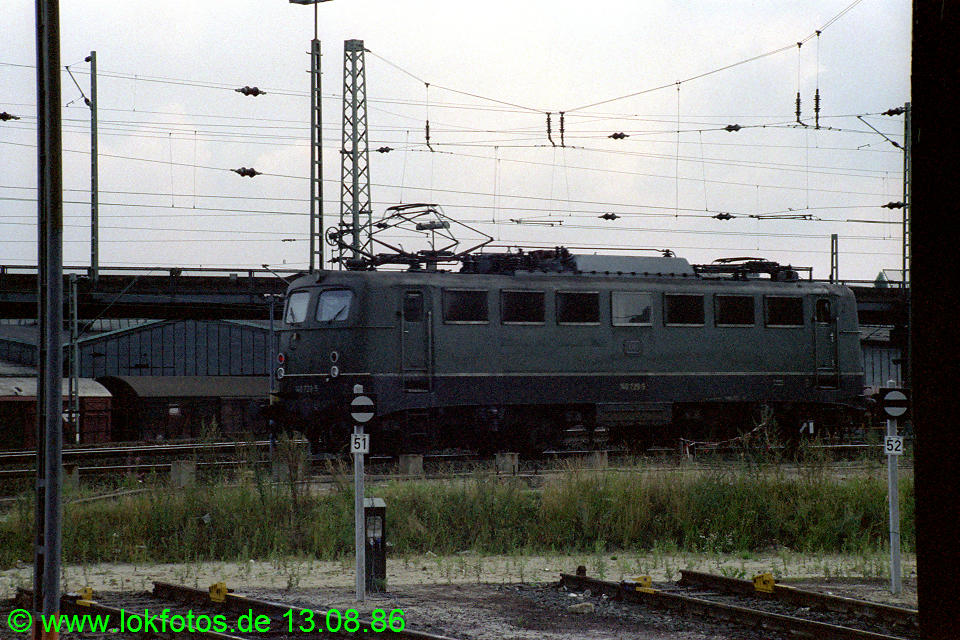 Foto 06778