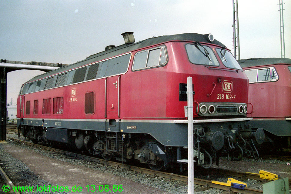 Foto 06780